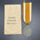 Thumbnail: Westwall medaille with pouch