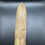 Thumbnail: 20mm FLAK Blank Round – 1938