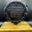 Thumbnail: TROPHY SA DEUTSCHE REITERJUGEND