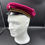 Thumbnail: University Student Cap