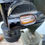 Thumbnail: WW2 German S.F.14 Periscope Binoculars Scherenfernrohr