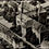 Thumbnail: Rechenaufgaben Luftwaffe 1942
