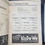 Thumbnail: program booklets from the Staatstheater (State Opera) Berlin
