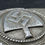 Thumbnail: Reichsarbeitsdienst (RAD) buckle (Maker N&H 1938)