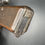 Thumbnail: FN Browning 1922 .32 ACP Semi-Auto Pistol