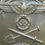 Thumbnail: Westwall medal