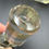 Thumbnail: Luftwaffe decanter