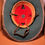 Thumbnail: WH (Heer) DAK Tropical Pith Helmet