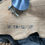 Thumbnail: British gas mask 1943