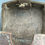 Thumbnail: Imperial German M1909 G98 Ammo Pouch 1917