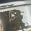Thumbnail: German Wehrmacht Kochgeschirr M31 Aluminium M31 SRM 35