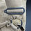 Thumbnail: British gas mask 1943