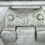 Thumbnail: German Mess Kit AEM A37 (1937)