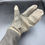 Thumbnail: Wehrmacht Kradmelder glove