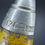 Thumbnail: 20mm FLAK High-Explosive Round with Dissected Tracer