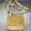 Thumbnail: Brotbeutel; brotbeutel modell 1944; modell 1944; bread bag