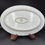 Thumbnail: Luftwaffe meat plate 1940