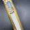 Thumbnail: 20mm FLAK High-Explosive Round with Dissected Tracer