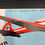 Thumbnail: Der Deutsche Sportflieger August 1940