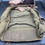 Thumbnail: Affe tornister; affe rucksack