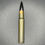 Thumbnail: 7,92 x 57 Mauser Zerlegter Leuchtspur