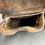 Thumbnail: WW2 K98 ammo pouch RFNr