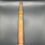 Thumbnail: 20mm FLAK Blank Round – 1938