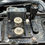 Thumbnail: Working German Field Telephone (FF33) 1941