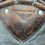 Thumbnail: Luftwaffe rucksack; luftwaffe; rucksack; backpack