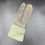 Thumbnail: Wehrmacht Kradmelder glove Left 1942