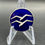 Thumbnail: Segelflieger abzeichen B