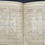 Thumbnail: Arbeitsbuch 1936