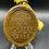Thumbnail: Westwall medal