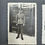 Thumbnail: Original WWII German Family Photo Album – Numerous Military Photos