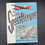 Thumbnail: Der Deutsche Sportflieger February 1941