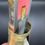 Thumbnail: 20mm FLAK High-Explosive Round with Dissected Tracer