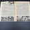 Thumbnail: Der Deutsche Sportflieger February 1941