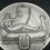 Thumbnail: Plaque Universität der Hansestadt Köln 1388 - 1938