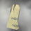 Thumbnail: Wehrmacht Kradmelder glove