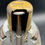 Thumbnail: No. 119 Fuze from a 25-pounder artillery shell