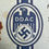 Thumbnail: DDAC Mitgliedskarte 1940-41