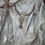 Thumbnail: Luftwaffe rucksack; luftwaffe; rucksack; backpack
