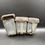 Thumbnail: WW2 K98 ammo pouch RFNr