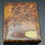 Thumbnail: RARE! Preisschiessen 1935 1st price by L. Chr. Lauer Nuernberg