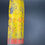 Thumbnail: 20mm FLAK High-Explosive Round with Dissected Tracer