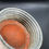 Thumbnail: German canteen 1939 with matching cap
