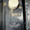 Thumbnail: Working German Field Telephone (FF33) 1941