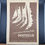 Thumbnail: program booklets from the Staatstheater (State Opera) Berlin