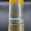 Thumbnail: 20mm FLAK High-Explosive Round with Dissected Tracer
