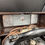 Thumbnail: Working German Field Telephone (FF33) 1941